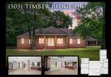 15031 Timber Ridge Drive - Photo 2