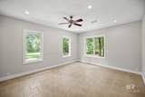 15031 Timber Ridge Drive - Photo 20