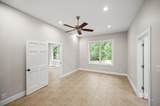 15031 Timber Ridge Drive - Photo 21