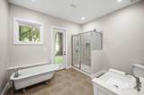 15031 Timber Ridge Drive - Photo 22