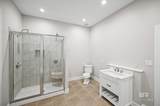 15031 Timber Ridge Drive - Photo 23