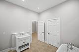 15031 Timber Ridge Drive - Photo 24