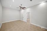 15031 Timber Ridge Drive - Photo 25