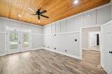 15031 Timber Ridge Drive - Photo 27