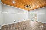15031 Timber Ridge Drive - Photo 28