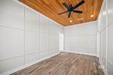 15031 Timber Ridge Drive - Photo 29