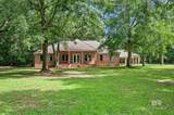 15031 Timber Ridge Drive - Photo 3