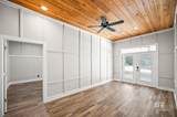 15031 Timber Ridge Drive - Photo 30