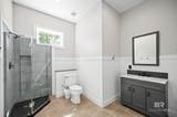 15031 Timber Ridge Drive - Photo 31