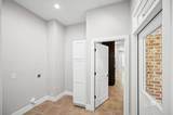 15031 Timber Ridge Drive - Photo 32