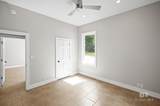 15031 Timber Ridge Drive - Photo 34