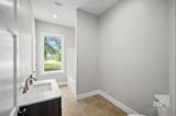 15031 Timber Ridge Drive - Photo 35
