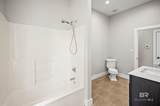 15031 Timber Ridge Drive - Photo 36