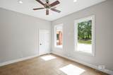 15031 Timber Ridge Drive - Photo 37