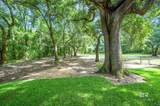 15031 Timber Ridge Drive - Photo 38