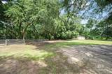 15031 Timber Ridge Drive - Photo 39