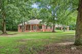 15031 Timber Ridge Drive - Photo 4