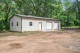 15031 Timber Ridge Drive - Photo 40