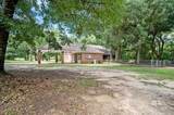 15031 Timber Ridge Drive - Photo 41