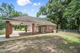 15031 Timber Ridge Drive - Photo 42