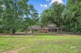 15031 Timber Ridge Drive - Photo 43
