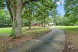 15031 Timber Ridge Drive - Photo 5
