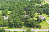 15031 Timber Ridge Drive - Photo 6