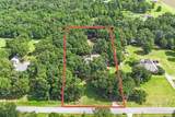 15031 Timber Ridge Drive - Photo 7