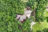 15031 Timber Ridge Drive - Photo 8