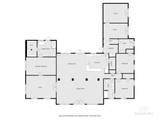 15031 Timber Ridge Drive - Photo 9