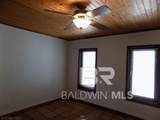152 Lakeview Loop - Photo 8