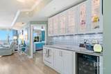 27800 Canal Road - Photo 11