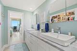 27800 Canal Road - Photo 20