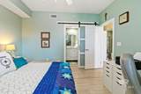 27800 Canal Road - Photo 27