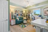 27800 Canal Road - Photo 30