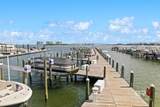 27800 Canal Road - Photo 34