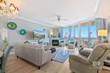 27800 Canal Road - Photo 4