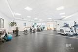 27800 Canal Road - Photo 41