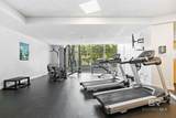 27800 Canal Road - Photo 42