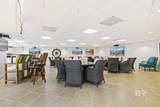 27800 Canal Road - Photo 51