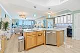 27800 Canal Road - Photo 7