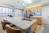27800 Canal Road - Photo 9