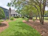305 Peninsula Boulevard - Photo 13