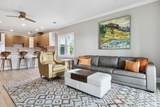 4551 Walker Key Boulevard - Photo 14