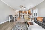 4551 Walker Key Boulevard - Photo 15