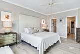 4551 Walker Key Boulevard - Photo 20