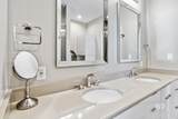 4551 Walker Key Boulevard - Photo 23