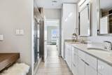 4551 Walker Key Boulevard - Photo 25
