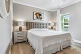 4551 Walker Key Boulevard - Photo 29