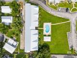 4551 Walker Key Boulevard - Photo 3